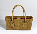 Eclat Tote - Edit Muse