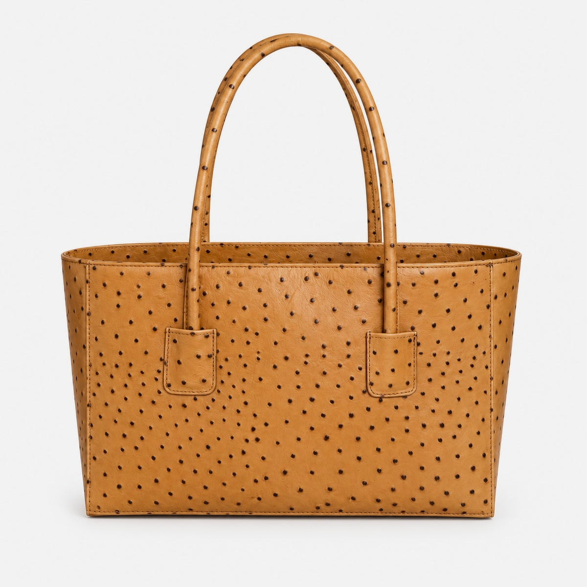 Eclat Tote - Praline
