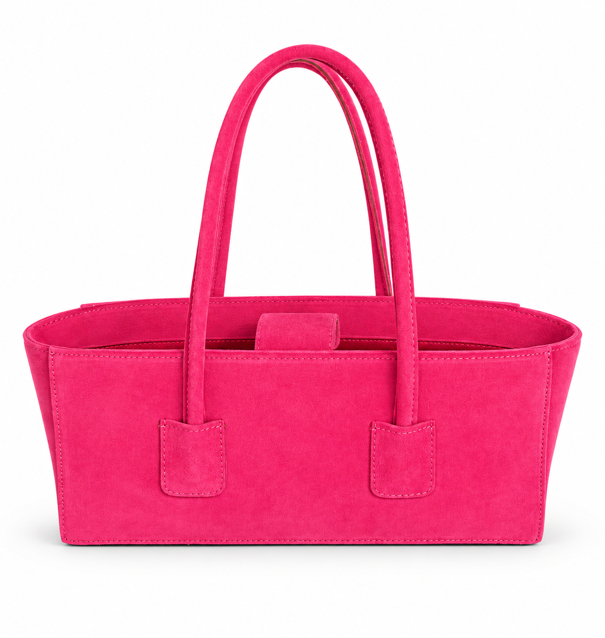 Eclat Tote Mini - Peony