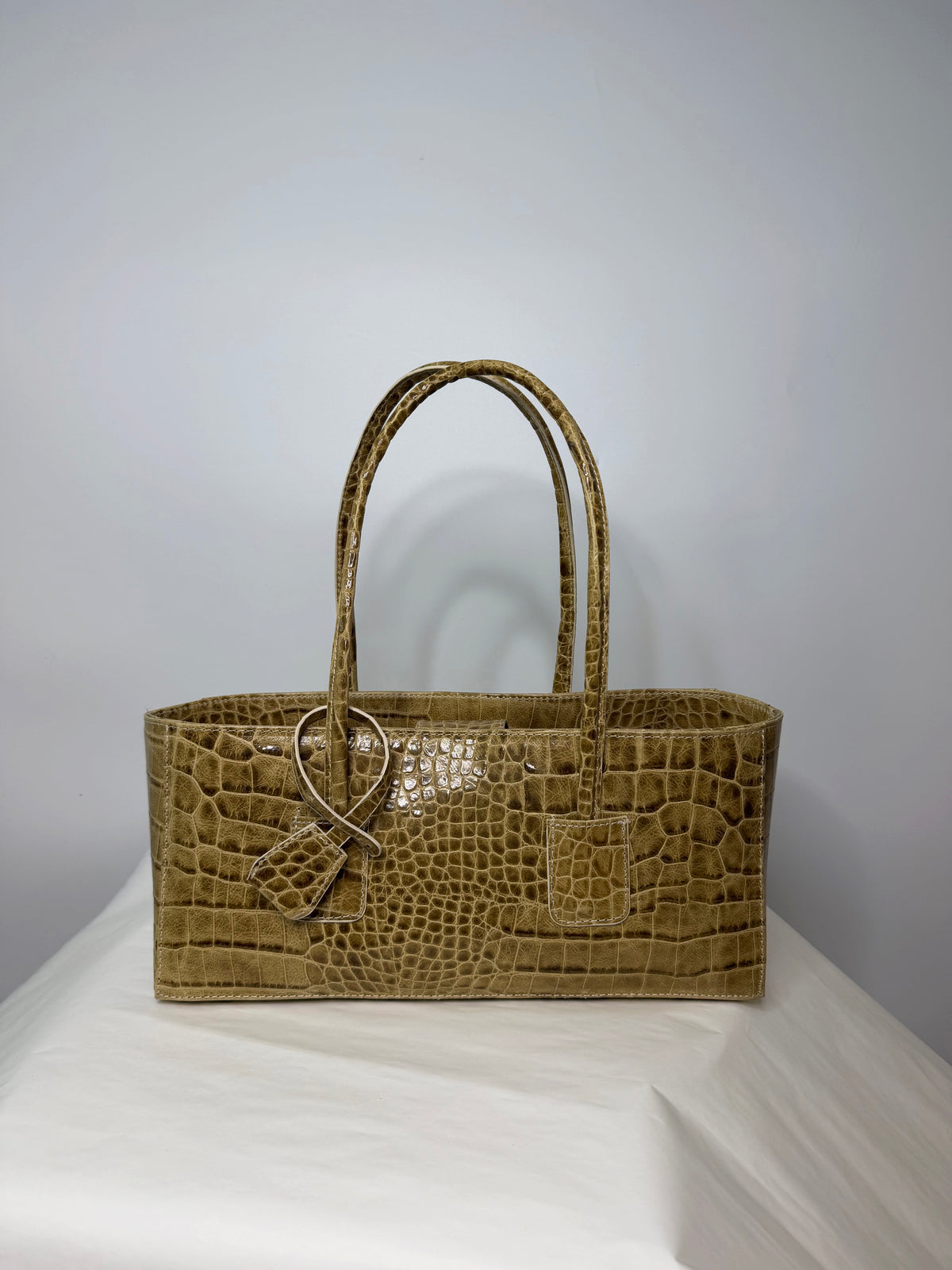 Eclat Tote Mini - Muse Edit